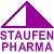 StaufenPharma